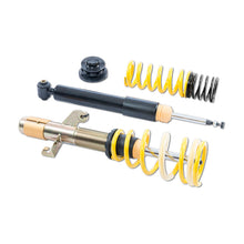 Load image into Gallery viewer, ST XA-Height/Rebound Adjustable Coilovers BMW F30 Sedan / F32 Coupe AWD
