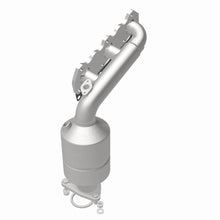 Load image into Gallery viewer, Magnaflow Conv DF 04-08 Grand Vitara V6 2.7L PS

