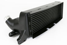 Load image into Gallery viewer, Wagner Tuning 2015 Ford Mustang EVO1 Competition Intercooler
