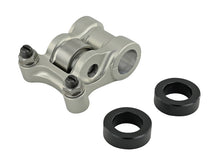 Load image into Gallery viewer, Skunk2 Ultra Series Honda/Acura K Series Race Rockers
