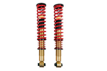 Load image into Gallery viewer, Belltech 2021+ Ford Bronco EX Sasquatch  0-4in Lift Kit w/ Trail Perf Coilovers

