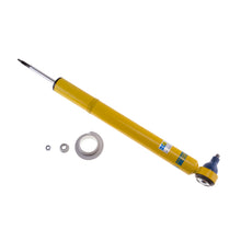 Load image into Gallery viewer, Bilstein B6 03-08 Mercedes-Benz SL55 AMG (w/o Electronic Suspension) Front Monotube Shock Absorber
