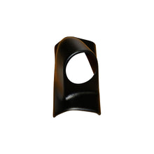 Load image into Gallery viewer, BLOX Racing 96-00 Honda Civic Pillar Pod Gauge Mount - 1 Gauge
