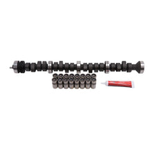 Load image into Gallery viewer, Edelbrock Perf RPM Cam and Lifters Kit Ford FE 352-428
