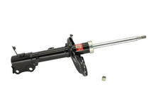 Load image into Gallery viewer, KYB Shocks &amp; Struts Excel-G Rear Left LEXUS RX400H (AWD) 2006-07

