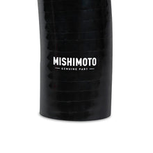 Load image into Gallery viewer, Mishimoto 65-67 Chevrolet Chevelle 396 Silicone Lower Radiator Hose
