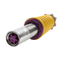 Load image into Gallery viewer, KW Coilover Kit V3 KW Coilover Kit V3 2018+ Audi S5 (B9) Coupe w/o Electronic Dampers (48.5mm)
