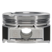 Load image into Gallery viewer, JE Pistons VW 2.0T FSI 83.5 KIT Set of 4 Pistons
