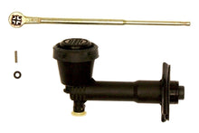 Load image into Gallery viewer, Exedy OE 1992-1995 Chevrolet P30 V6 Master Cylinder
