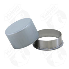 Load image into Gallery viewer, Yukon Gear Redi Sleeve For GM 8.5in / 9.5in &amp; 8.2in Bop Yokes
