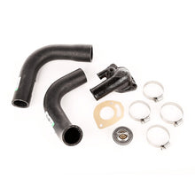 Load image into Gallery viewer, Omix Cooling System Kit 4.2L- 72-86 Jeep CJ

