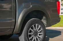 Load image into Gallery viewer, EGR 19-22 Ford Ranger Rugged Fender Flares Set Of 4
