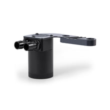 Load image into Gallery viewer, Mishimoto 15-20 BMW F8X M3/M4 Baffled Oil Catch Can - Mineral Gray
