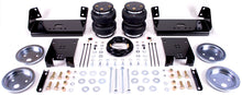 Load image into Gallery viewer, Air Lift Loadlifter 5000 Air Spring Kit for 09-12 Ford F53 Pick Up
