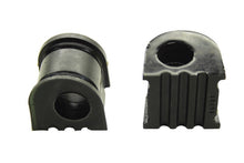 Load image into Gallery viewer, Whiteline 86-89 Mazda RX7 Series 4 / 05/89-91 RX7 Series 5 Front Caster Adj Kit  - Control Arm
