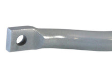 Load image into Gallery viewer, Whiteline 93-98 Toyota Landcruiser 80/100/105 Series Front 32mm X Heavy Duty Fixed Swaybar
