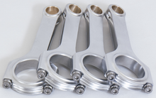 Load image into Gallery viewer, Eagle Honda/Acura K24 Engine Extreme Duty Connecting Rods (Set of 4)

