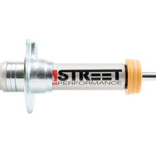 Load image into Gallery viewer, Belltech LOWERING AND LIFTING SHOCK 04+ F150 4WD -2inch to +2inch
