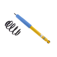 Load image into Gallery viewer, Bilstein B12 1995 BMW M3 3.0L Front and Rear Suspension Kit
