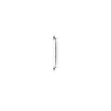 Load image into Gallery viewer, KC HiLiTES FLEX ERA 1 Single Lens Replacement (Spread Beam)

