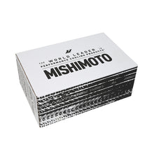 Load image into Gallery viewer, Mishimoto 2019+ Ford Ranger Expansion Tank - Black
