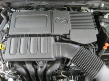 Load image into Gallery viewer, K&amp;N 04 Mazda 3 L4-1.6L Drop In Air Filter
