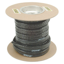 Load image into Gallery viewer, DEI Fire Sleeve 3/8in I.D. x 100ft Spool
