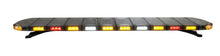 Load image into Gallery viewer, Hella Warning Light 1Ex
