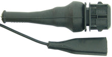 Load image into Gallery viewer, NGK Volkswagen Transporter 1991-1986 Direct Fit Oxygen Sensor

