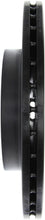 Load image into Gallery viewer, StopTech 90-01 Acura Integra (exc. Type R) / 01-05 Honda Civic / 07+ Honda Fit / 93-97 Del Sol VTEC
