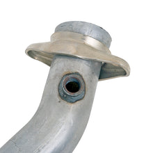 Load image into Gallery viewer, BBK 96-98 Mustang 4.6 GT High Flow X Pipe With Catalytic Converters - 2-1/2
