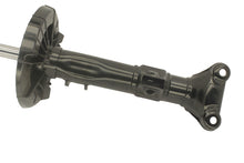 Load image into Gallery viewer, KYB Shocks &amp; Struts Excel-G Front Mercedes CLK350 Sports suspension 2003 CLK350 Sports suspension 20
