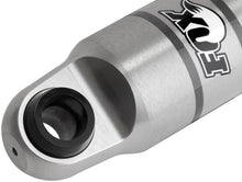 Load image into Gallery viewer, Fox 05+ Ford SD 2.0 Performance Series 12.6in. Smooth Body IFP Rear Shock (Alum) / 1.5-3.5in Lift
