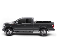 Load image into Gallery viewer, Truxedo 97-03 Ford F-150 8ft TruXport Bed Cover
