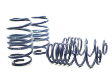 Load image into Gallery viewer, H&amp;R 10-14 Volkswagen Golf TDI MK6 Super Sport Spring (Incl. DCC)
