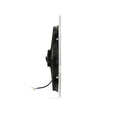 Load image into Gallery viewer, Mishimoto 87-06 Jeep Wrangler YJ &amp; TJ Performance Fan Shroud Kit
