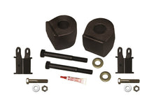 Load image into Gallery viewer, Skyjacker 2017-2017 Ford F-250 Super Duty Suspension Lift Kit
