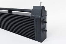 Load image into Gallery viewer, CSF 06-10 BMW E60 M5 / E63 / E64 M6 Race-Spec Oil Cooler
