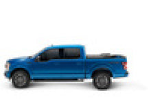 Load image into Gallery viewer, Extang 09-21 Dodge Ram (5 ft 7 in) 09-18, 2019-21 Classic 1500 Trifecta ALX
