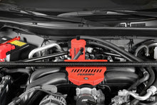 Load image into Gallery viewer, Perrin 22-23 Toyota GR86 / 13-16 Scion FR-S / 13-23 Subaru BRZ Air Oil Separator - Red
