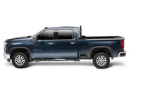 Load image into Gallery viewer, BackRack 19-23 Silverado/Sierra 1500 (New Body Style) Original Rack Frame Only Requires Hardware
