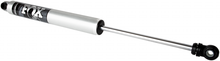 Load image into Gallery viewer, Fox 17-18 Ford F-250 4WD 2.0 Performance Series IFP Smooth Body Rear Shock / 0-1.0in Lift
