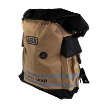 Load image into Gallery viewer, ARB 4X4 Track Pack Bag Wheel Cargo Gear Wheel Bag

