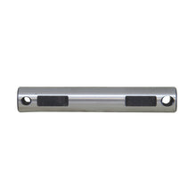 Load image into Gallery viewer, Yukon Gear Model 35 Standard Open Cross Pin / Blt Design / 0.685in Dia
