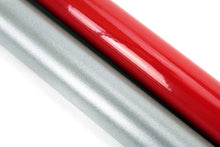 Load image into Gallery viewer, Perrin Honda Civic Type R / Si Front Strut Brace - Glossy Red w/ Black Feet
