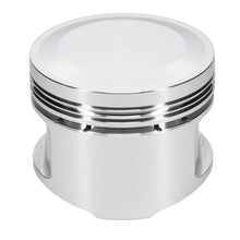 Load image into Gallery viewer, JE Pistons RENAULT R5 7.0:1 Set of 5 Pistons
