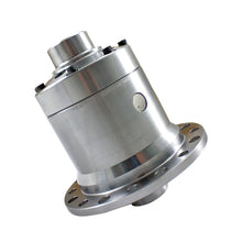 Load image into Gallery viewer, Yukon Gear Grizzly Locker For Model 35 w/ 27 Spline Axles / 3.54 Up
