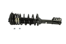 Load image into Gallery viewer, KYB Shocks &amp; Struts Strut Plus Rear Left FORD Escort 1997-03 MERCURY Tracer 1997-99
