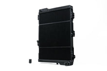 Load image into Gallery viewer, CSF Audi Classic and Small Chassis 5-Cylinder High-Performance All Aluminum Radiator
