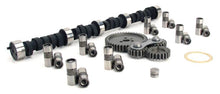 Load image into Gallery viewer, COMP Cams Camshaft Kit CS 287T H-107 MT
